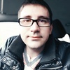 Илья, 33, г.Владимир Илья, 33, г.Владимир