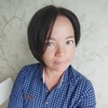 Albin, 37, г.Кумертау Albin, 37, г.Кумертау