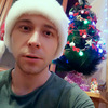 Виктор, 34, г.Воскресенск Виктор, 34, г.Воскресенск