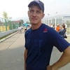 Андрей, 38, г.Дивногорск Андрей, 38, г.Дивногорск