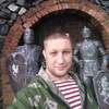 Андрей, 39, г.Каменск-Уральский Андрей, 39, г.Каменск-Уральский