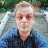 Миша пухов, 30, г.Протвино Миша пухов, 30, г.Протвино