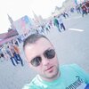 Тимур, 30, г.Электросталь Тимур, 30, г.Электросталь