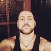 Макс, 31, г.Тверь Макс, 31, г.Тверь