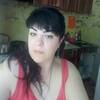 Оксана, 36, г.Владимир Оксана, 36, г.Владимир