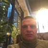 Дмитрий, 38, г.Черняховск Дмитрий, 38, г.Черняховск