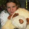 Екатерина Свиридова (, 33, г.Поворино Екатерина Свиридова (, 33, г.Поворино