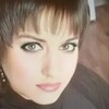 Ирина, 36, г.Гай Ирина, 36, г.Гай