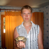 Сергей, 37, г.Ленинский Сергей, 37, г.Ленинский