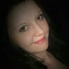 Nika, 31, г.Нижний Куранах Nika, 31, г.Нижний Куранах