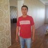 Али, 39, г.Махачкала Али, 39, г.Махачкала