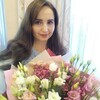 Привет, 30, г.Усолье-Сибирское (Иркутская обл.) Привет, 30, г.Усолье-Сибирское (Иркутская обл.)