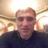Расим Велиев, 44, г.Красноярск Расим Велиев, 44, г.Красноярск