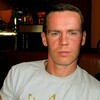 Александр, 30, г.Череповец Александр, 30, г.Череповец
