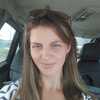 Людмила, 35, г.Ростов-на-Дону Людмила, 35, г.Ростов-на-Дону