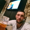 Евгений, 36, г.Красноярск Евгений, 36, г.Красноярск