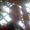 Серёжа, 38, г.Павловский Посад Серёжа, 38, г.Павловский Посад