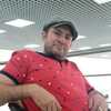 Володя Кирев, 38, г.Сургут Володя Кирев, 38, г.Сургут