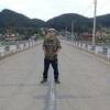 павел, 37, г.Тисуль павел, 37, г.Тисуль