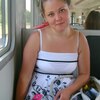Анастасия, 30, г.Кубинка Анастасия, 30, г.Кубинка