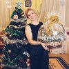 Анна, 37, г.Выборг Анна, 37, г.Выборг