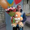 Александр, 38, г.Ефремов Александр, 38, г.Ефремов