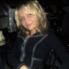 Ирина, 38, г.Рославль Ирина, 38, г.Рославль