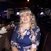 Нина, 30, г.Иркутск Нина, 30, г.Иркутск