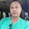 ОЛЕГ, 39, г.Екатеринбург ОЛЕГ, 39, г.Екатеринбург