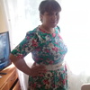 Юлия, 30, г.Снежинск Юлия, 30, г.Снежинск
