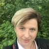 Ольга, 39, г.Челябинск Ольга, 39, г.Челябинск