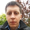 Пётр, 31, г.Тула Пётр, 31, г.Тула