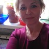 Анастасия, 38, г.Кемерово Анастасия, 38, г.Кемерово
