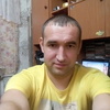 denis, 39, г.Фокино denis, 39, г.Фокино