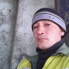 Сергей, 31, г.Кантемировка Сергей, 31, г.Кантемировка