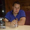 Евгений, 30, г.Орехово-Зуево Евгений, 30, г.Орехово-Зуево