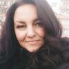 Татьяна, 37, г.Наро-Фоминск Татьяна, 37, г.Наро-Фоминск