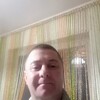 Евгений, 30, г.Ейск Евгений, 30, г.Ейск