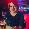 Олеся, 33, г.Черногорск Олеся, 33, г.Черногорск