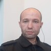 Сергей, 32, г.Новосибирск Сергей, 32, г.Новосибирск