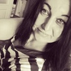 Елена, 35, г.Рубцовск Елена, 35, г.Рубцовск