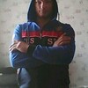 Николай, 28, г.Томск Николай, 28, г.Томск