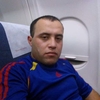 кенжа, 31, г.Пушкино кенжа, 31, г.Пушкино