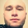 Андрей, 33, г.Улан-Удэ Андрей, 33, г.Улан-Удэ