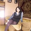 Валентина, 31, г.Горбатов Валентина, 31, г.Горбатов