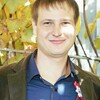 Евгений, 31, г.Ипатово Евгений, 31, г.Ипатово
