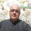 Руслан Фаязов, 33, г.Белебей Руслан Фаязов, 33, г.Белебей