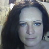 Ирина, 39, г.Клинцы Ирина, 39, г.Клинцы