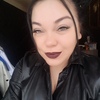 Кэт, 31, г.Салават Кэт, 31, г.Салават