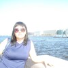 Марина, 38, г.Каменск-Уральский Марина, 38, г.Каменск-Уральский
